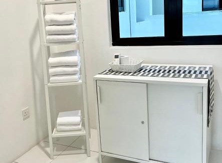 Alor Setar Apartment | PadiViu Family Suite at Imperio Professional Suite, Alor Setar