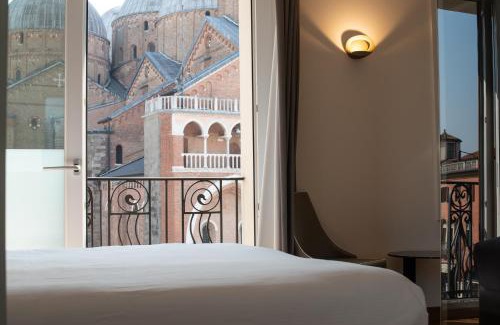 Historic Centre House | Padova Suites C20