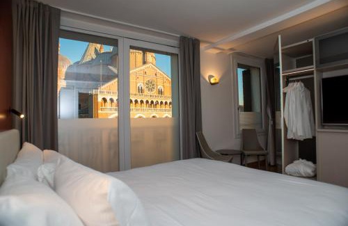 Historic Centre House | Padova Suites C20