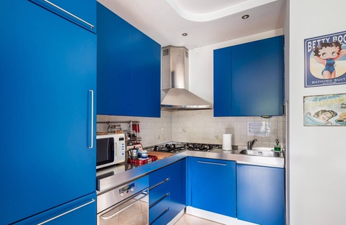 Padova Apartment | Padua Apartment with parking and garden