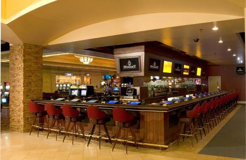 Pahrump Hotel | Pahrump Nugget Hotel & Casino