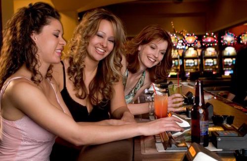 Pahrump Hotel | Pahrump Nugget Hotel & Casino