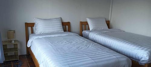Pai House | Pai sunrise camping resort