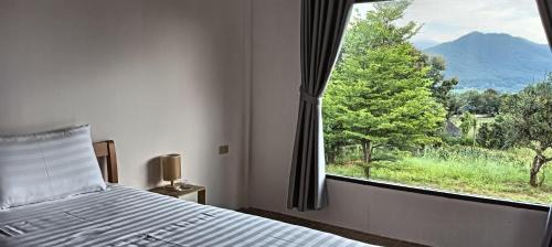 Pai House | Pai sunrise camping resort