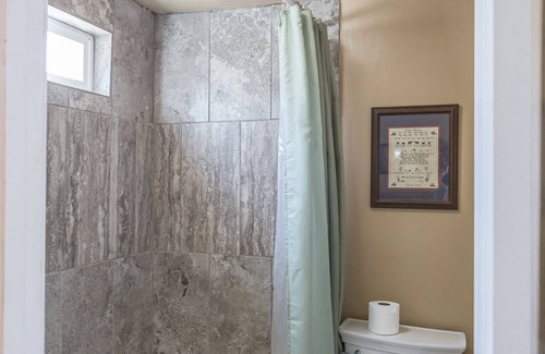 Glendale Cottage | Paislees Palace at Serenity Hills Zion