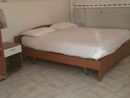 Manfio House | Pajara di Giovanni