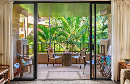 Honokowai House | Paki Maui 313