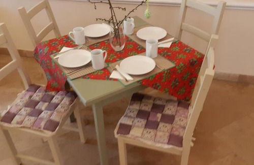 Szugy Bed & Breakfast | Palóc Panzió