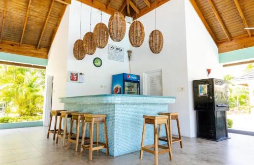 Priory Villa | Palace at home
