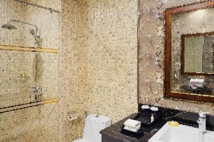 Daun Penh Hotel | Palace Gate Hotel & Resort By EHM