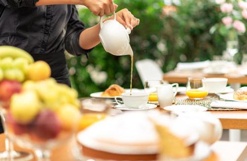 Marina di Cecina Hotel | Palace Lido Hotel & Suites