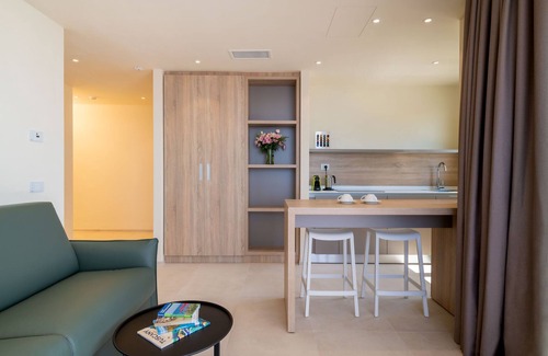 Marina di Cecina Hotel | Palace Lido Hotel & Suites