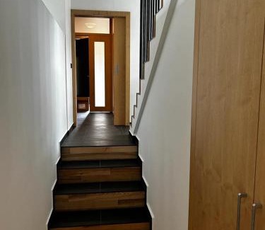 Jiloviste Hotel | Palace Resort Jíloviště