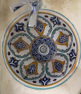 Medina of Chefchaouen House | PALACIO AL ANDALUS