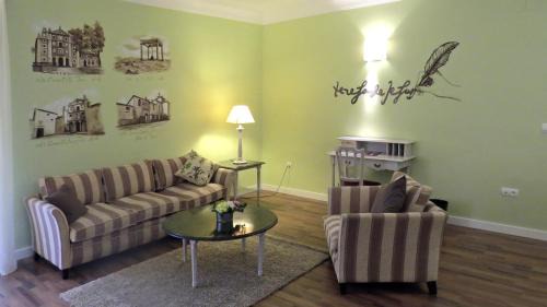 Old Town of Avila Hotel | Palacio Valderrabanos
