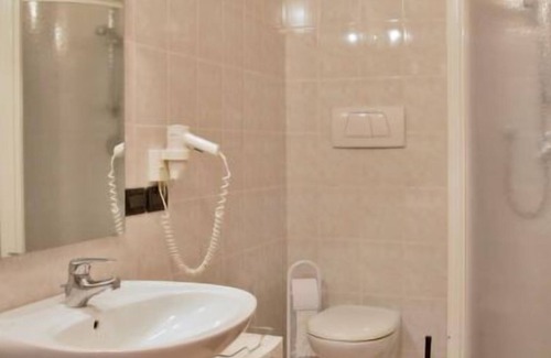 Molina di Ledro Apartment | Palafitte by Interhome