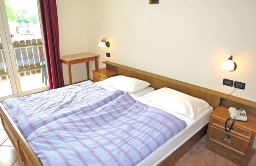 Molina di Ledro Apartment | Palafitte by Interhome