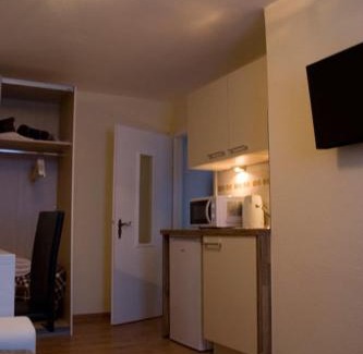 Bad Ems Apartment | Palatium Bad Ems