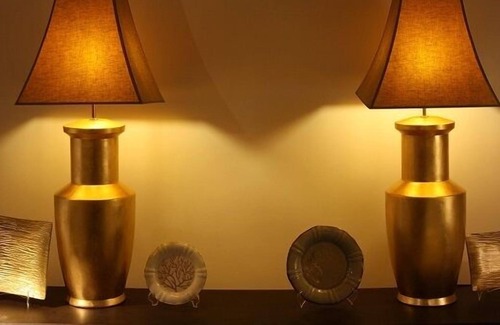 Forcall Hotel | Palau dels Osset