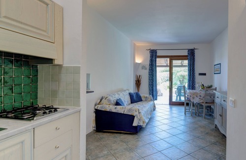 Palau House | Palau Green Village