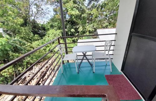 San Pedro Bed & Breakfast | Palawan Residence