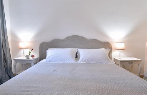 Dorsoduro House | Palazzetto Barnaba
