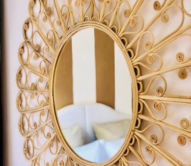 Treviso Hotel | Palazzina300