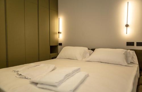 Nola Bed & Breakfast | Palazzo 22
