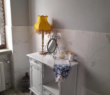 Calvisano Bed & Breakfast | PALAZZO Bed and Breakfast