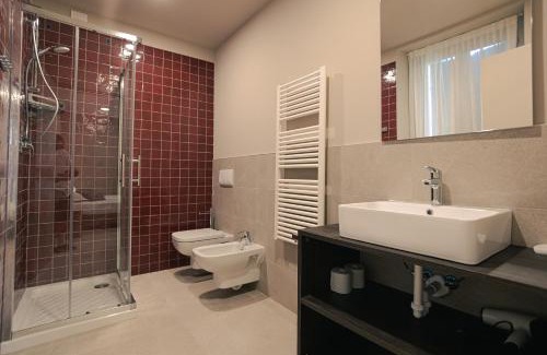 Borgo Trento House | Palazzo Borgo Trento - Royal Welcome