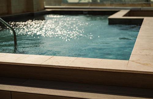 Ghaxaq Hotel | Palazzo Castagna Boutique Hotel