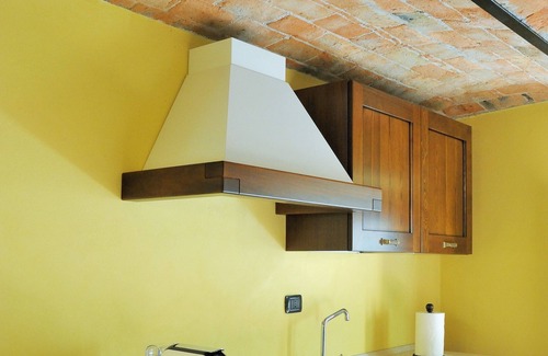Nizza Monferrato Apartment | Palazzo Centro