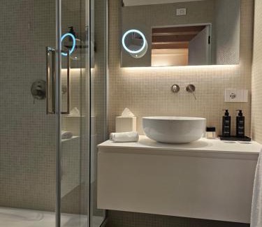 Verona City Centre Apartment | PALAZZO CIOPETA - Italian Excellence