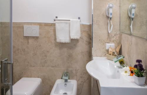 Angri Bed & Breakfast | Palazzo Della Mura