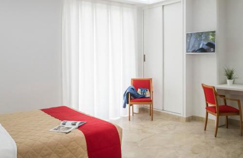 Angri Bed & Breakfast | Palazzo Della Mura