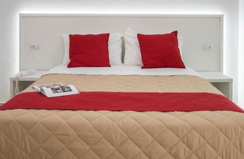 Angri Bed & Breakfast | Palazzo Della Mura
