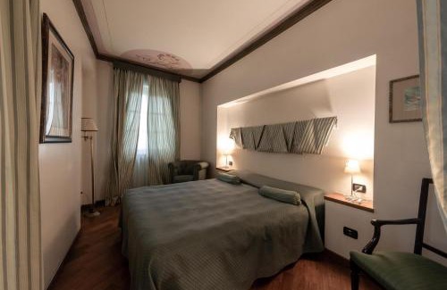 Langhe and Roero Bed & Breakfast | Palazzo Finati