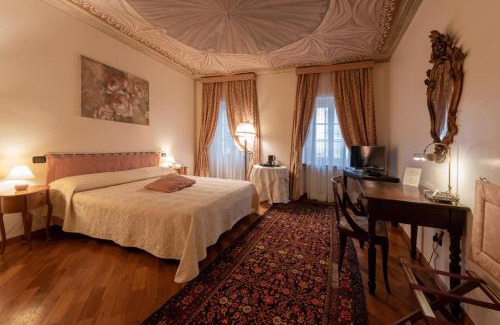 Langhe and Roero Bed & Breakfast | Palazzo Finati
