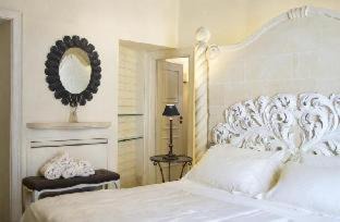 Sasso Caveoso Hotel | Palazzo Gattini Luxury Hotel - VRetreats