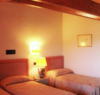 Loiano Hotel | Palazzo Loup Hotel