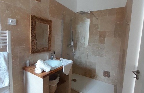 Zabbar Bed & Breakfast | Palazzo Pisani Malta Boutique & Spa