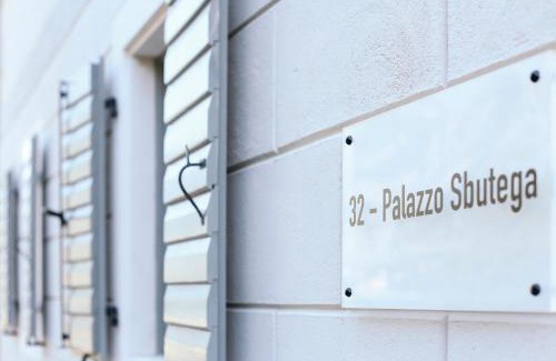 Kotor Bed & Breakfast | Palazzo Sbutega