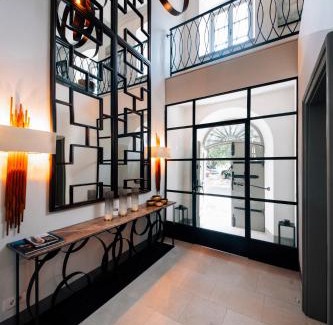 Kotor Bed & Breakfast | Palazzo Sbutega