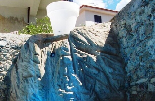 Marina di Patti Bed & Breakfast | Palazzo Sciacca