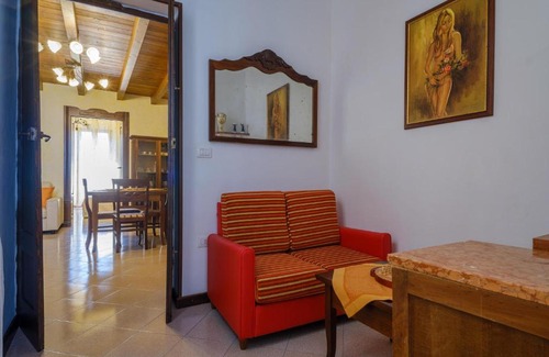 Centro Storico House | Palazzo Simone