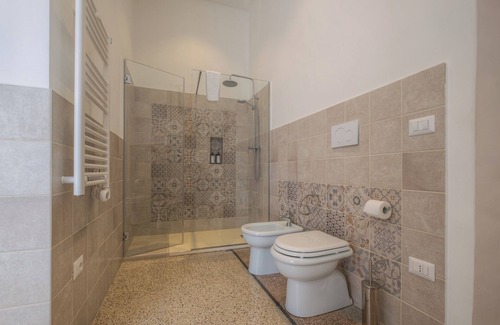 Centro Storico Bed & Breakfast | Palazzo Vaglio Relais