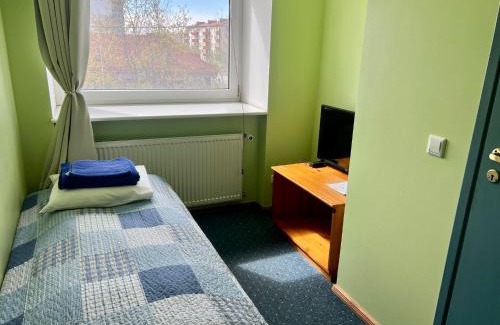Paldiski Hostel | Paldiski Hotel