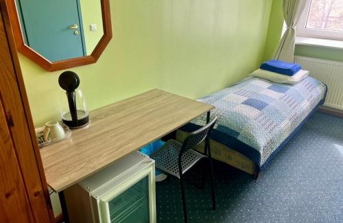 Paldiski Hostel | Paldiski Hotel
