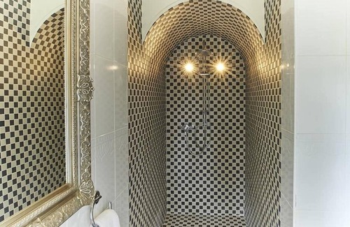 Llandderfel Hotel | Pale Hall Hotel