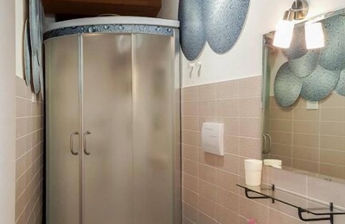 Centro Storico Bed & Breakfast | PalermiT'amo